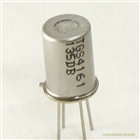 空氣質量傳感器 TGS4161 日本FIGARO費加羅傳感器